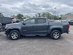 2019 Chevrolet Colorado Crew Cab 4WD Pickup for sale #5T1580 - photo 5
