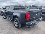 2019 Chevrolet Colorado Crew Cab 4WD Pickup for sale #5T1580 - photo 6