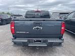 2019 Chevrolet Colorado Crew Cab 4WD Pickup for sale #5T1580 - photo 7