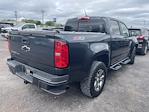 2019 Chevrolet Colorado Crew Cab 4WD Pickup for sale #5T1580 - photo 2