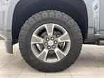 2019 Chevrolet Colorado Crew Cab 4WD Pickup for sale #5T1580 - photo 8