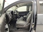 2019 Chevrolet Colorado Crew Cab 4WD Pickup for sale #5T1580 - photo 9