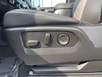2024 Chevrolet Silverado 2500 Crew Cab 4WD Pickup for sale #5T1588 - photo 11