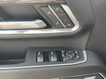 2024 Chevrolet Silverado 2500 Crew Cab 4WD Pickup for sale #5T1588 - photo 12