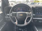 2024 Chevrolet Silverado 2500 Crew Cab 4WD Pickup for sale #5T1588 - photo 13