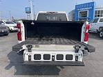 2024 Chevrolet Silverado 2500 Crew Cab 4WD Pickup for sale #5T1588 - photo 14