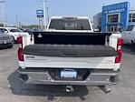 2024 Chevrolet Silverado 2500 Crew Cab 4WD Pickup for sale #5T1588 - photo 15