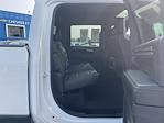 2024 Chevrolet Silverado 2500 Crew Cab 4WD Pickup for sale #5T1588 - photo 16