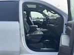 2024 Chevrolet Silverado 2500 Crew Cab 4WD Pickup for sale #5T1588 - photo 17