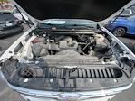2024 Chevrolet Silverado 2500 Crew Cab 4WD Pickup for sale #5T1588 - photo 18