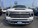 2024 Chevrolet Silverado 2500 Crew Cab 4WD Pickup for sale #5T1588 - photo 19
