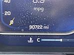2024 Chevrolet Silverado 2500 Crew Cab 4WD Pickup for sale #5T1588 - photo 3