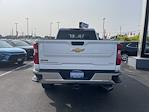 2024 Chevrolet Silverado 2500 Crew Cab 4WD Pickup for sale #5T1588 - photo 22