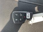 2024 Chevrolet Silverado 2500 Crew Cab 4WD Pickup for sale #5T1588 - photo 23