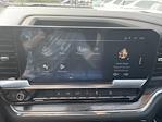 2024 Chevrolet Silverado 2500 Crew Cab 4WD Pickup for sale #5T1588 - photo 4