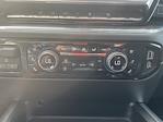 2024 Chevrolet Silverado 2500 Crew Cab 4WD Pickup for sale #5T1588 - photo 7
