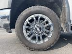 2024 Chevrolet Silverado 2500 Crew Cab 4WD Pickup for sale #5T1588 - photo 9