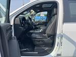 2024 Chevrolet Silverado 2500 Crew Cab 4WD Pickup for sale #5T1588 - photo 10