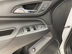 2023 Chevrolet Equinox AWD SUV for sale #5T1589 - photo 10