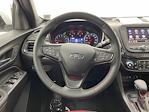 2023 Chevrolet Equinox AWD SUV for sale #5T1589 - photo 11