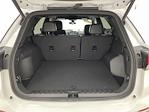 2023 Chevrolet Equinox AWD SUV for sale #5T1589 - photo 12