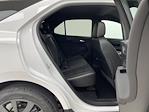 2023 Chevrolet Equinox AWD SUV for sale #5T1589 - photo 13