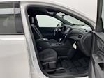 2023 Chevrolet Equinox AWD SUV for sale #5T1589 - photo 14