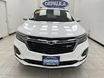 2023 Chevrolet Equinox AWD SUV for sale #5T1589 - photo 16