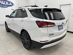2023 Chevrolet Equinox AWD SUV for sale #5T1589 - photo 18