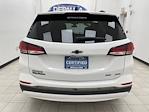 2023 Chevrolet Equinox AWD SUV for sale #5T1589 - photo 19