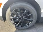 2023 Chevrolet Equinox AWD SUV for sale #5T1589 - photo 3