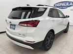 2023 Chevrolet Equinox AWD SUV for sale #5T1589 - photo 20