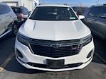 2023 Chevrolet Equinox AWD SUV for sale #5T1589 - photo 4