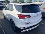 2023 Chevrolet Equinox AWD SUV for sale #5T1589 - photo 6