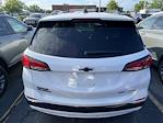 2023 Chevrolet Equinox AWD SUV for sale #5T1589 - photo 7