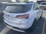 2023 Chevrolet Equinox AWD SUV for sale #5T1589 - photo 2