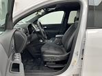 2023 Chevrolet Equinox AWD SUV for sale #5T1589 - photo 8