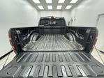 2021 Ram 1500 Crew Cab 4x4 Pickup for sale #5T1594 - photo 11