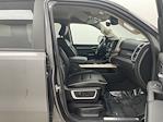 2021 Ram 1500 Crew Cab 4x4 Pickup for sale #5T1594 - photo 12