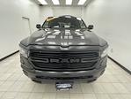 2021 Ram 1500 Crew Cab 4x4 Pickup for sale #5T1594 - photo 14