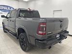2021 Ram 1500 Crew Cab 4x4 Pickup for sale #5T1594 - photo 16