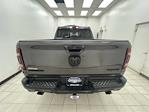 2021 Ram 1500 Crew Cab 4x4 Pickup for sale #5T1594 - photo 17