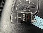 2021 Ram 1500 Crew Cab 4x4 Pickup for sale #5T1594 - photo 19