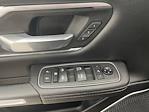 2021 Ram 1500 Crew Cab 4x4 Pickup for sale #5T1594 - photo 9