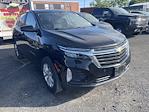 2022 Chevrolet Equinox AWD SUV for sale #5T1595 - photo 1