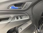2022 Chevrolet Equinox AWD SUV for sale #5T1595 - photo 11