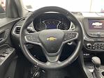2022 Chevrolet Equinox AWD SUV for sale #5T1595 - photo 12