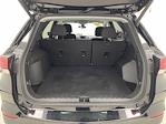 2022 Chevrolet Equinox AWD SUV for sale #5T1595 - photo 13