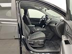 2022 Chevrolet Equinox AWD SUV for sale #5T1595 - photo 15