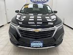 2022 Chevrolet Equinox AWD SUV for sale #5T1595 - photo 17